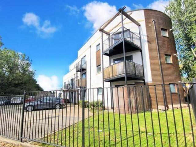House for sale in Hertfordshire
