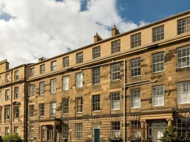 House for sale in Scotland