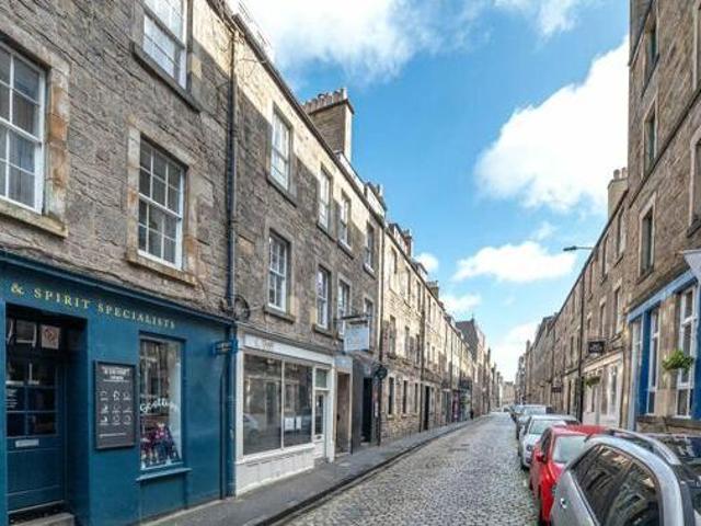 House for sale in Scotland