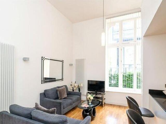 House for sale in Scotland