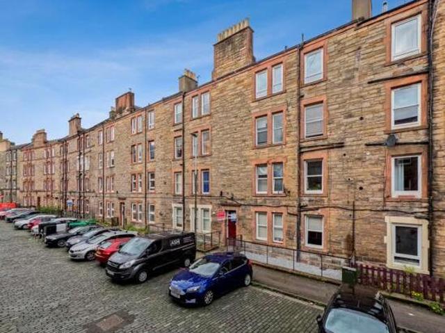 House for sale in Scotland