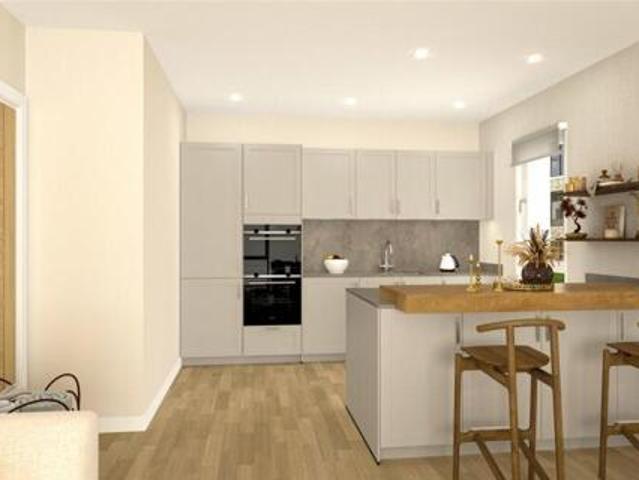 House for sale in Lyons, Isle Of Man