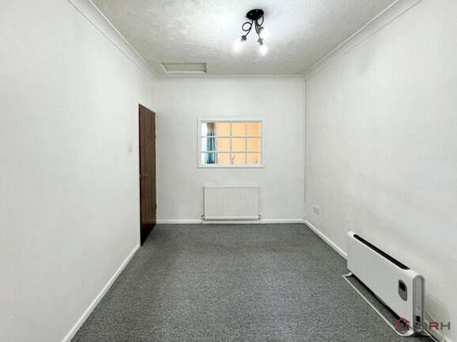Apartment for sale in South Yorkshire