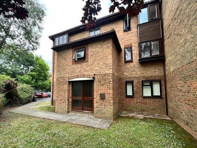 House for sale in Egham, Runnymede