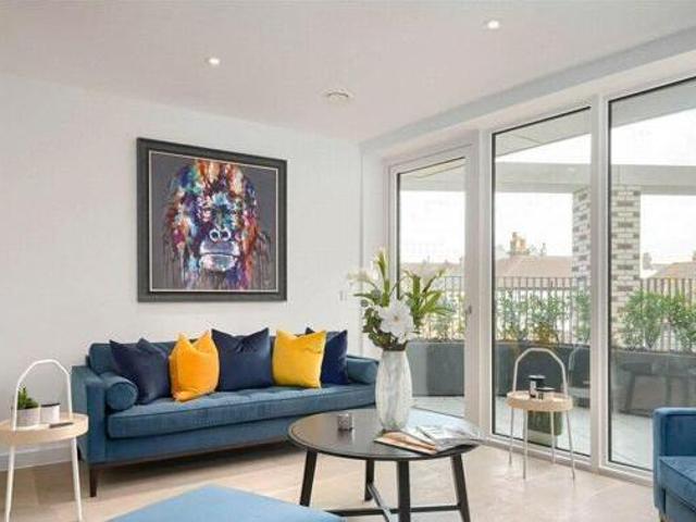 House for sale in Egham, Runnymede