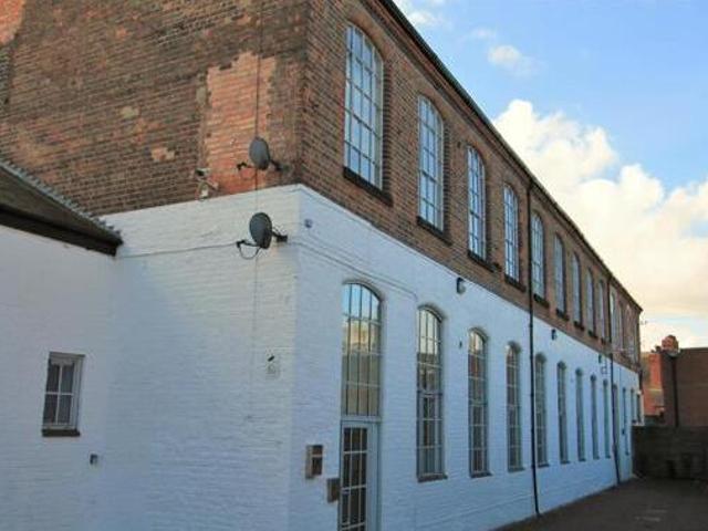 House for sale in Haddon, East Midlands