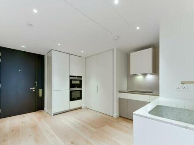 House for sale in City of London, Greater London