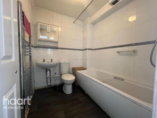 Apartment for sale in Colebrook Village, Mount Wise