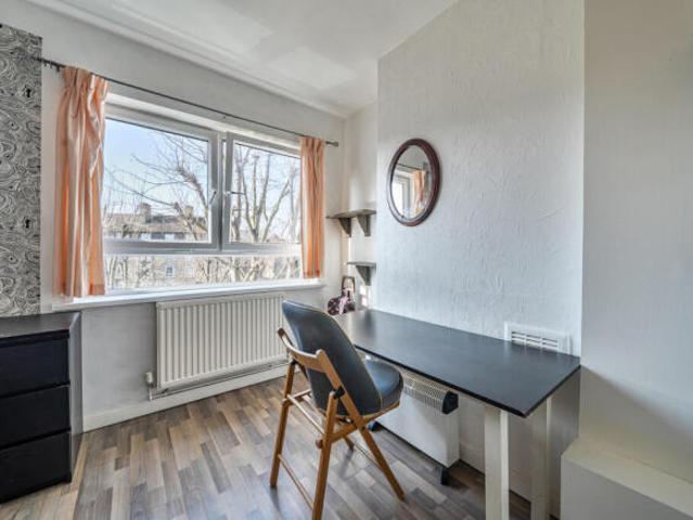 Apartment for sale in Wales