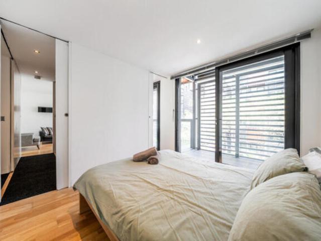 Apartment for sale in Higher Green, Wigan