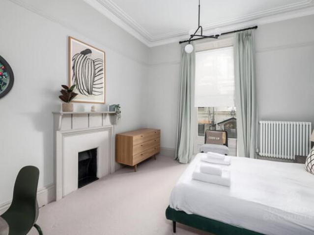 Apartment for sale in East Tuddenham, Norfolk