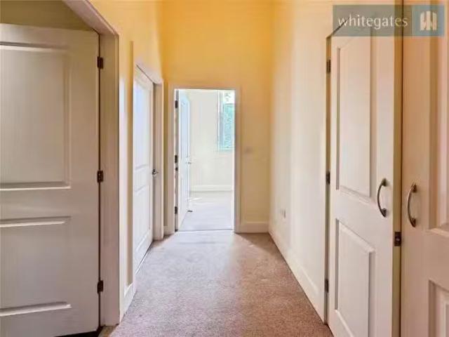 House for sale in Bowling Bank
