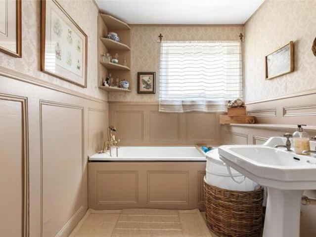 Apartment for sale in Chelsea, Greater London