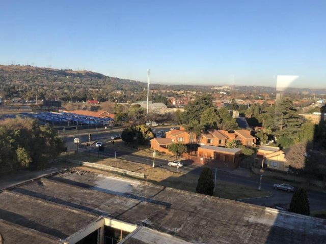 Apartment for sale in Ekurhuleni, Gauteng