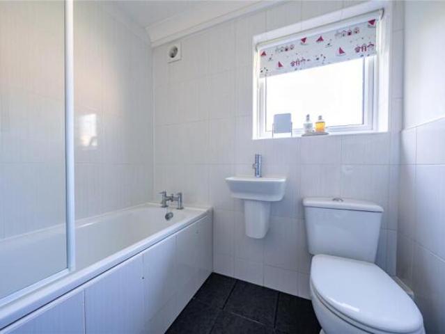 Apartment for sale in West Yorkshire