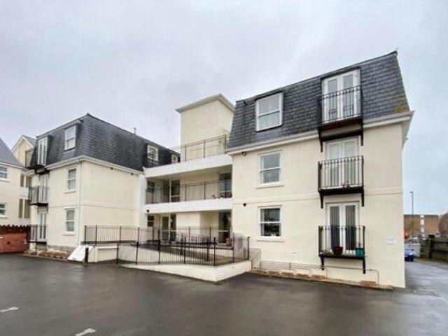 House for sale in Livermead