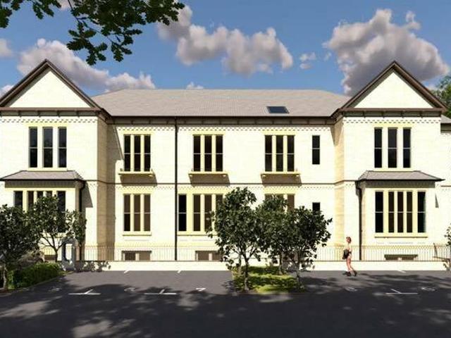 House for rent in Lancashire