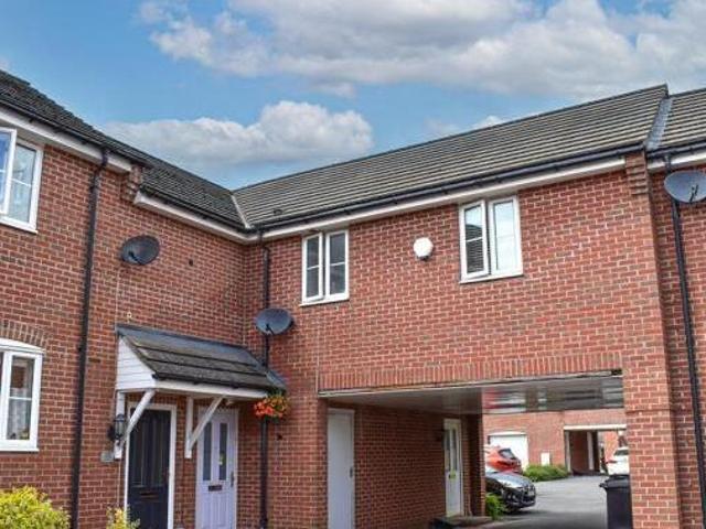 House for sale in Barholm, Lincolnshire