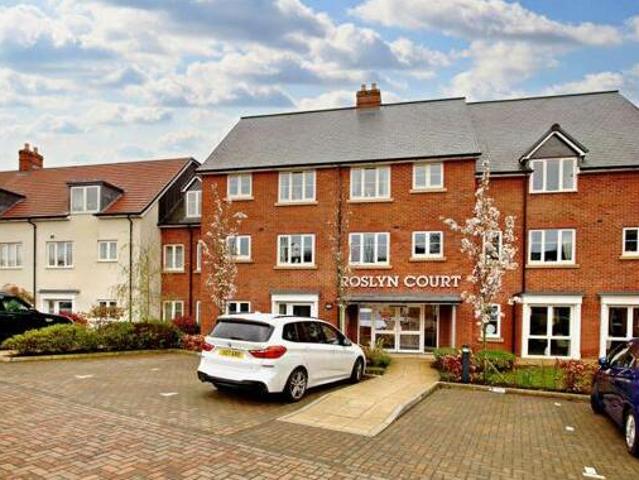 House for sale in Barway, Cambridgeshire