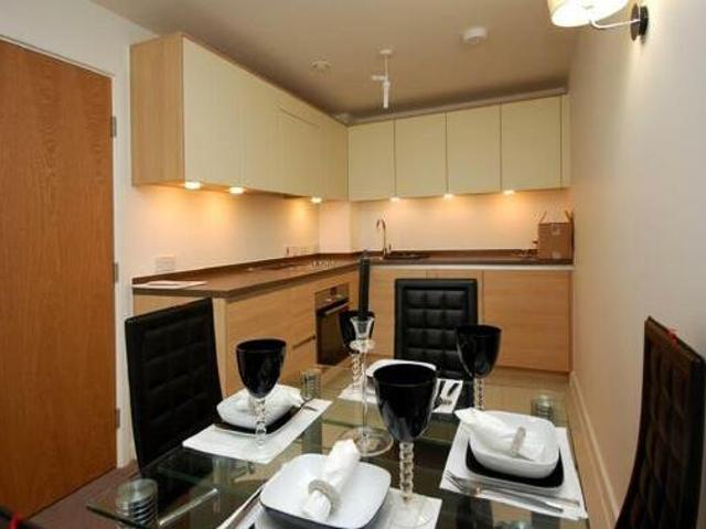 House for sale in Hertfordshire