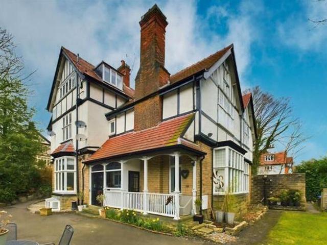 House for sale in Chapeltown, South Yorkshire