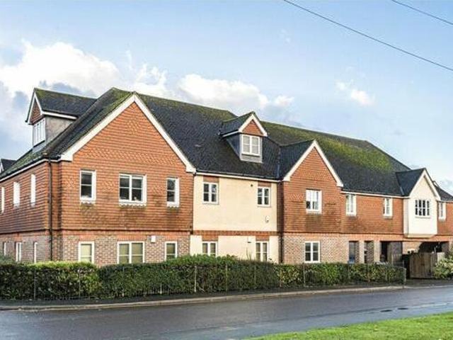 House for sale in Surrey