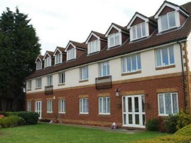 House for sale in Kent