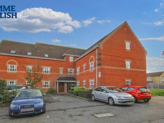 House for sale in Basildon
