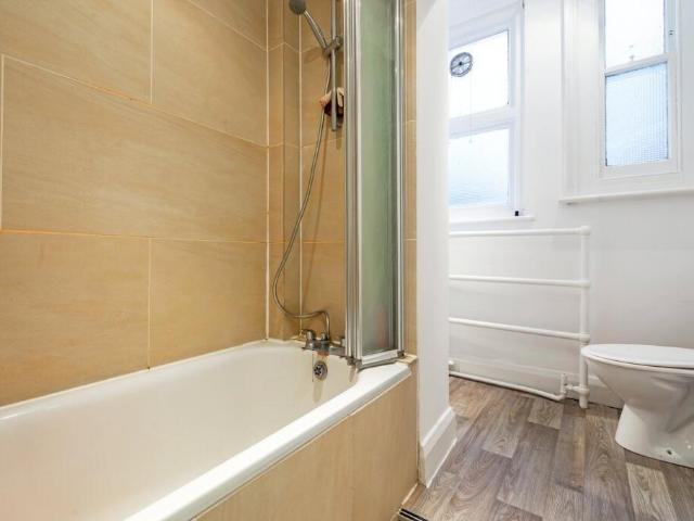 Apartment for sale in Cat Hill, Isle Of Man