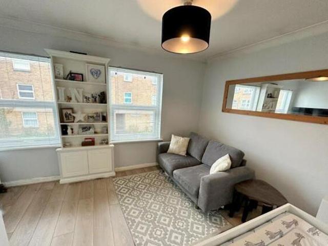 House for sale in Slough