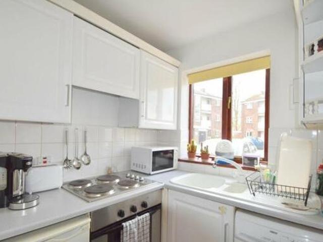 House for sale in Slough