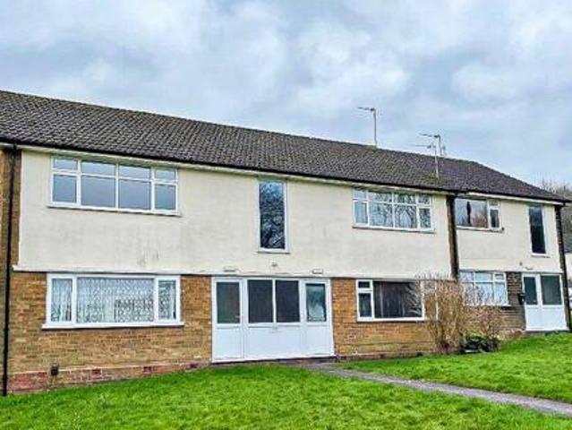 House for sale in West Midlands