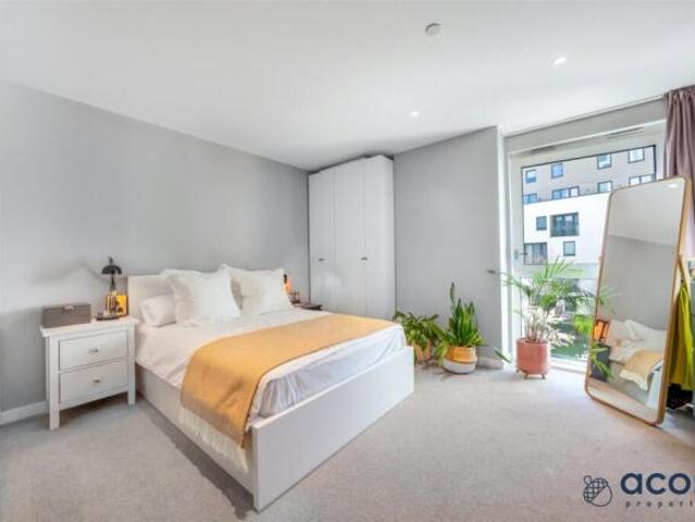 Apartment for sale in Cat Hill