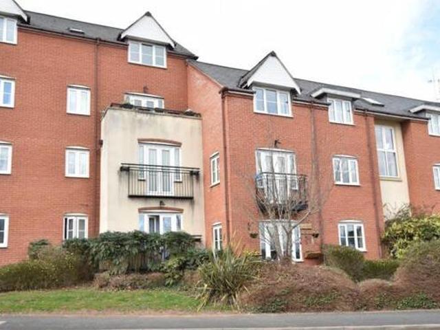 House for sale in Bengeworth, Crookhill