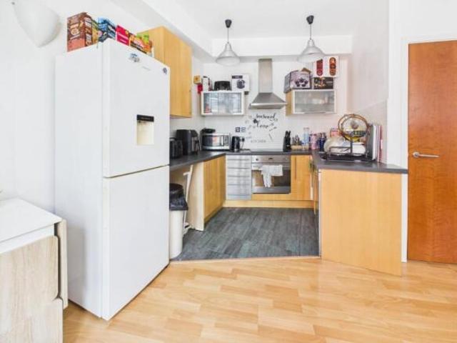 Apartment for sale in Rutland