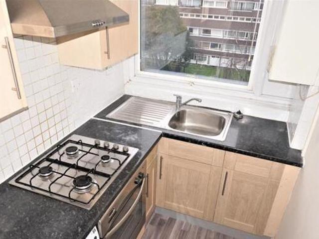 House for sale in Bridgefield, Kent