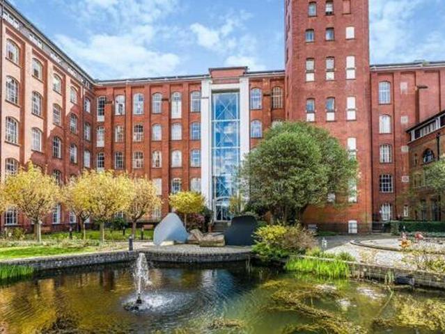 House for sale in City of London, Greater London