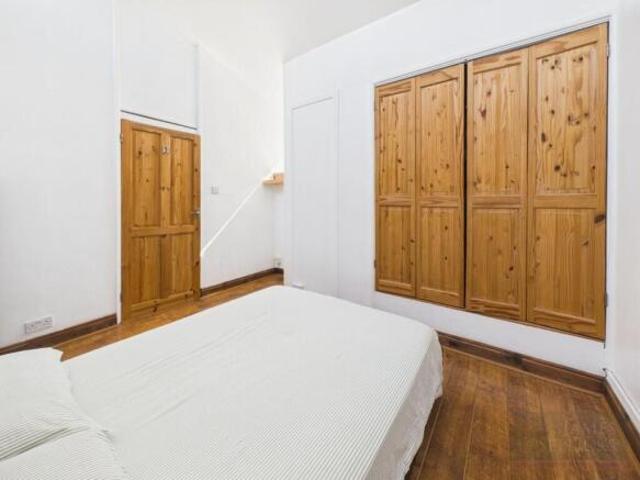 Apartment for sale in Old Wharf, City Of Leicester