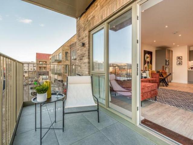 Apartment for sale in Arbury, Cambridgeshire