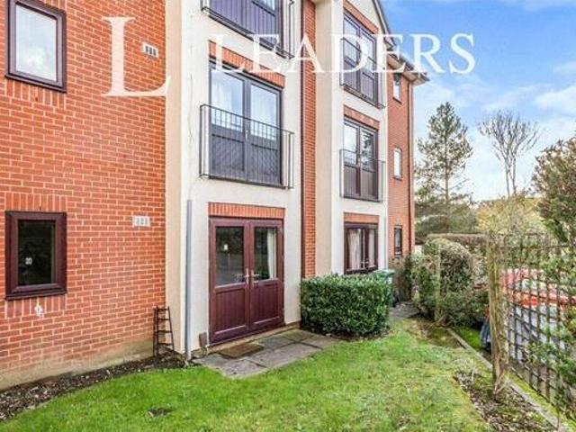 House for sale in West End, Fareham