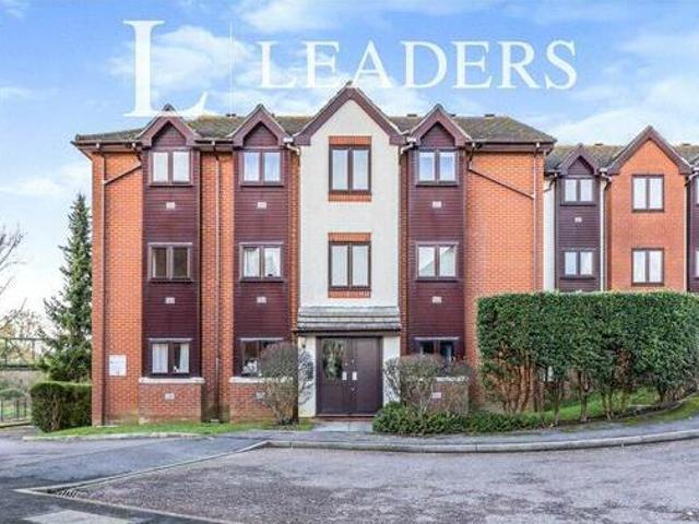 House for sale in West End, Fareham
