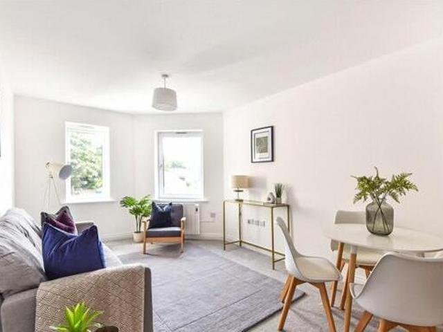 House for sale in Fareham, Hampshire