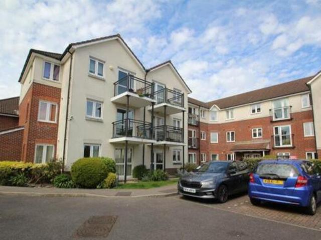 House for sale in West End, Fareham