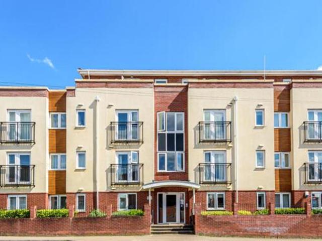 House for sale in Fareham, Hampshire