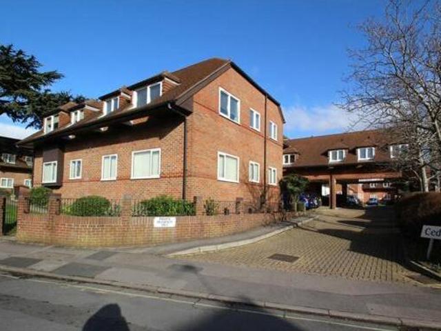House for sale in Fareham, Hampshire