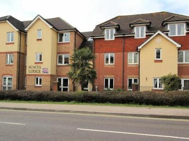 House for sale in West End, Fareham