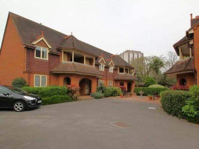 House for sale in Wallington, Fareham