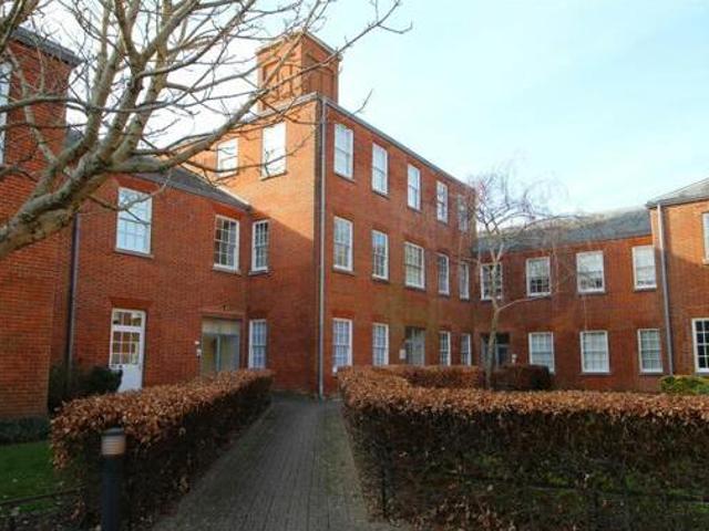 House for sale in Fareham, Hampshire