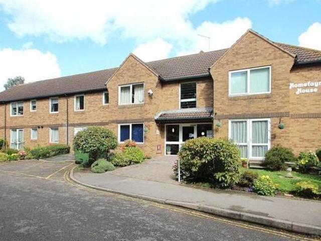 House for sale in West End, Fareham