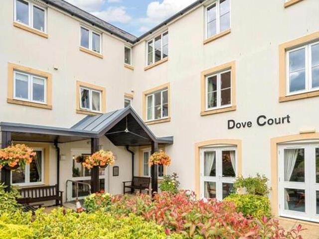 House for sale in Great Faringdon, Dromore